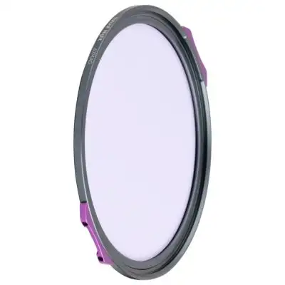 NiSi JetMag Pro 67 Filter Natural Night