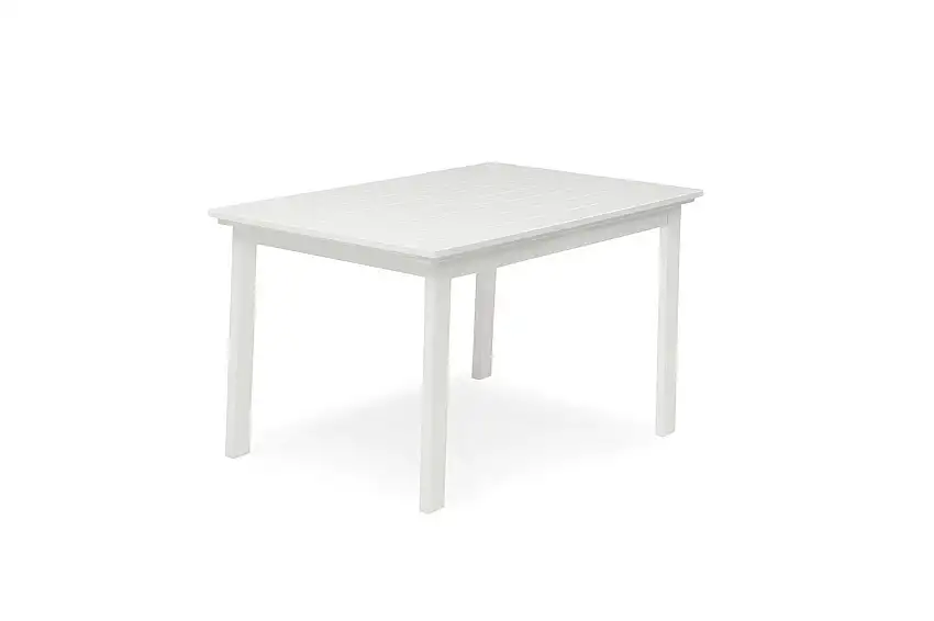Utebord 135 cm Hillerstorp Läckö