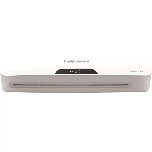 Fellowes Ion A3 lamineringsmaskin
