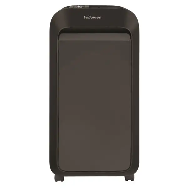 Dokumentförstörare Fellowes Powershred LX221 Mik
