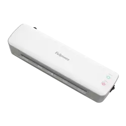 Fellowes Vit/Grå, Ion A4 Laminator