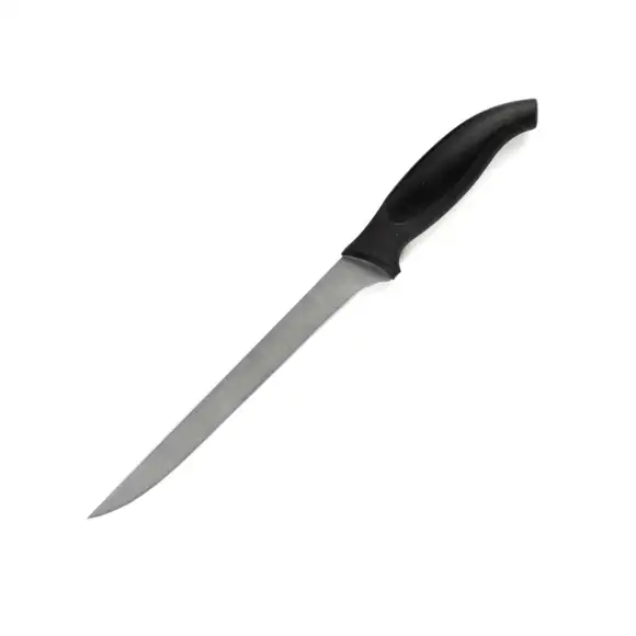 Filékniv Uptown 21cm BBM