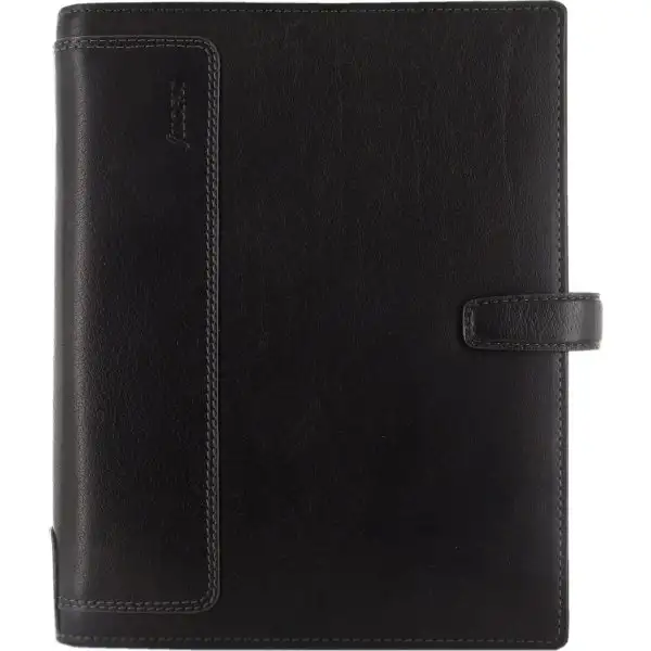 Filofax Holborn Kalenderpärm, A5