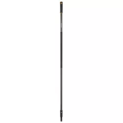 Fiskars Quikfit Shaft L