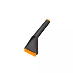 Fiskars solid isskrapa