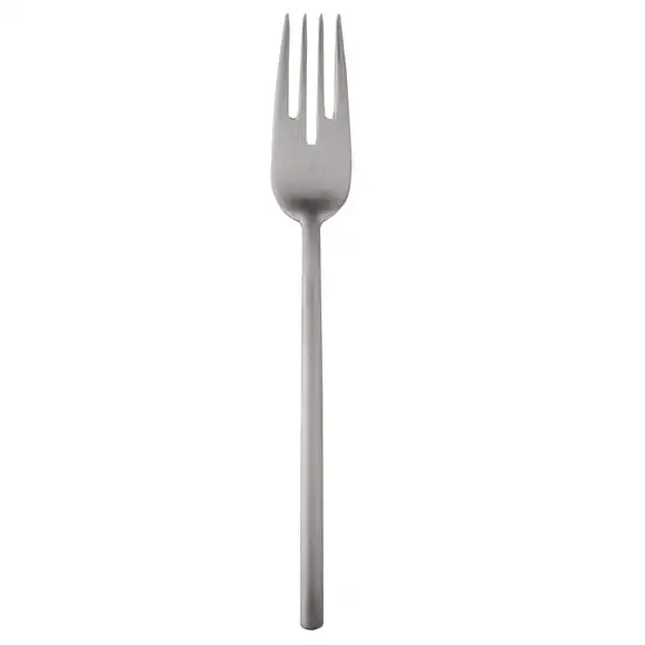 Fiskgaffel Due ICE 185mm Mepra