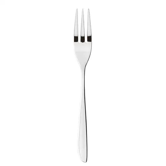 Fiskgaffel Feel 180mm Arthur Krupp