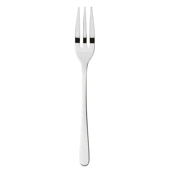 Fiskgaffel Idea 180mm Arthur Krupp