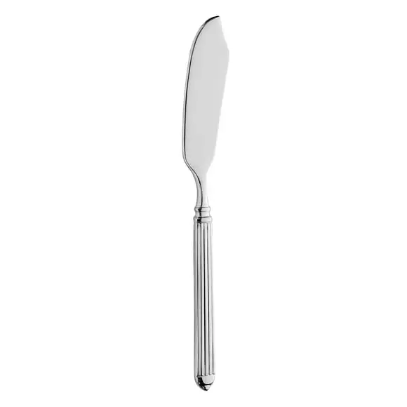 Fiskkniv Ellade 206mm Pintinox