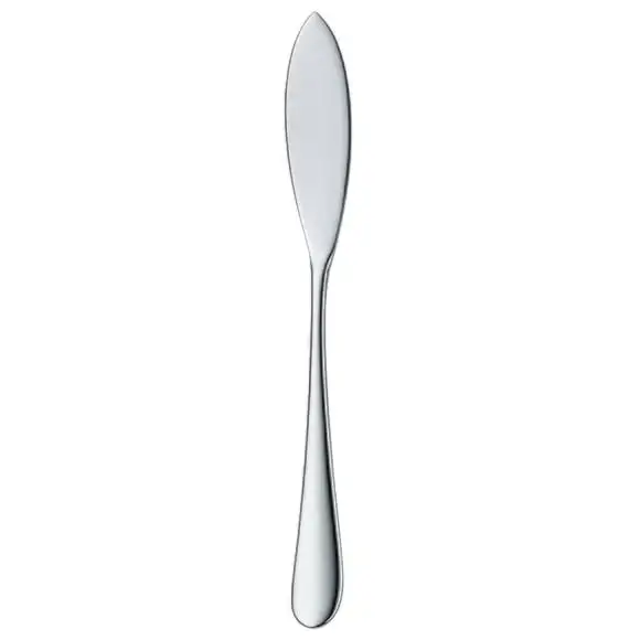 Fiskkniv Signum 206mm WMF