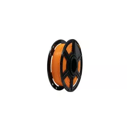 FLASHFORGE 3D-filament PLA PRO 500g Orange