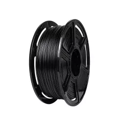 FLASHFORGE ASA-CF Svart 1,0KG 3D Kolfiber-Infunderat Filament