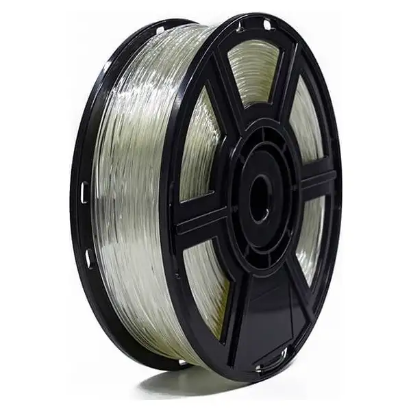 Flashforge Nylon PA1010 3D-printfilament | 1 kg