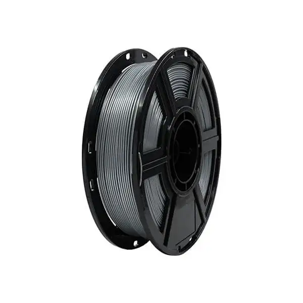 FLASHFORGE PLA PRO 3D-filament | 0,5 kg | grå