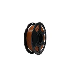 FLASHFORGE PLA PRO Brun 0,5KG 3D-utskriftsfilament