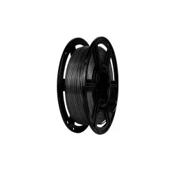 FLASHFORGE Silk Grå 0,5KG 3D Utskriftsfilament
