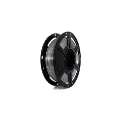FLASHFORGE Silk Silver 0,5KG 3D Utskriftsfilament