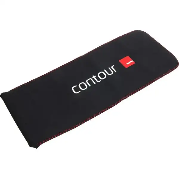 Fodral Contour Universal Sleeve Till RollerMouse