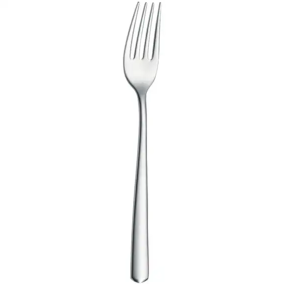 Förrättsgaffel Base 185mm WMF