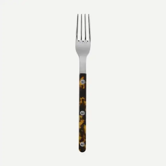 Förrättsgaffel Bistrot Tortoise 190mm Sabre