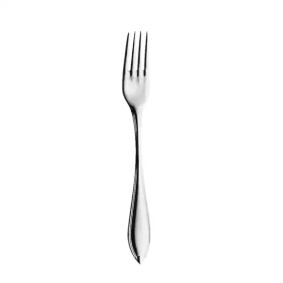 Förrättsgaffel Diamond 180mm HEPP