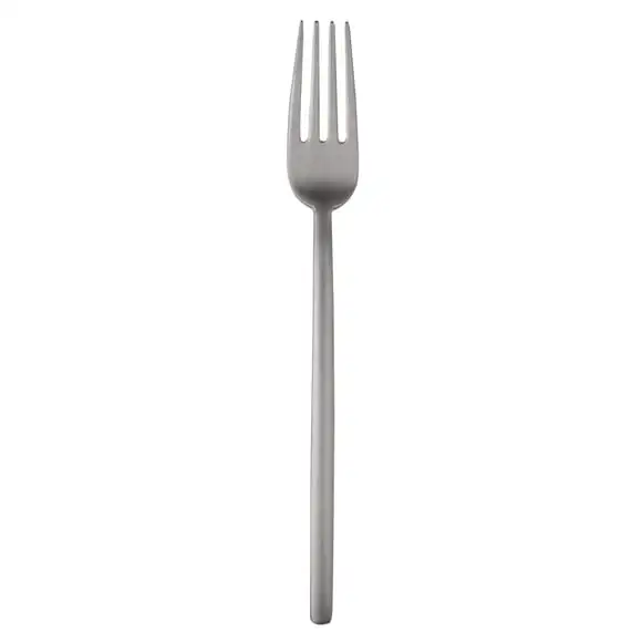 Förrättsgaffel Due ICE 180mm Mepra