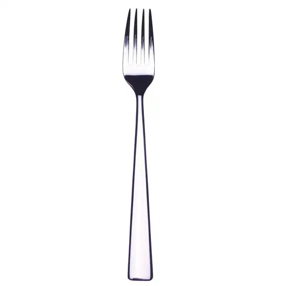 Förrättsgaffel Energia 185mm Mepra