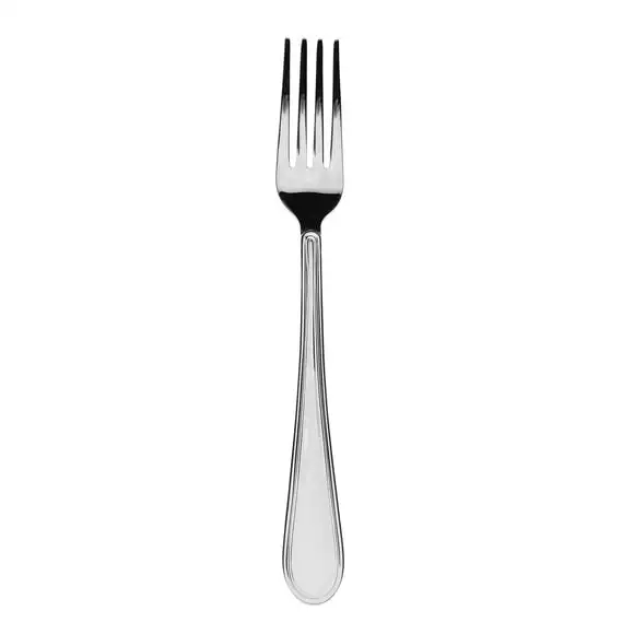 Förrättsgaffel Norma 175mm Mepra