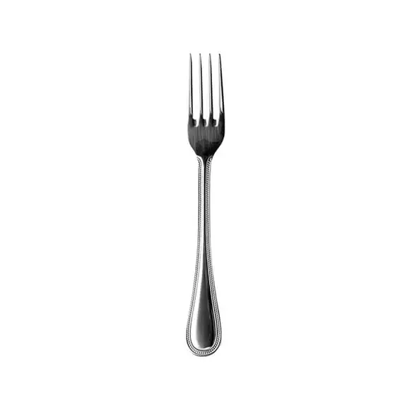 Förrättsgaffel Perla 180mm Mepra