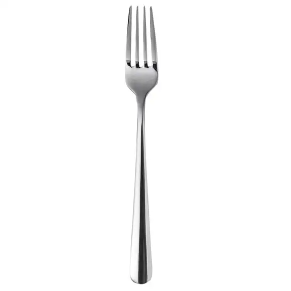Förrättsgaffel Stoccolma 182mm Mepra