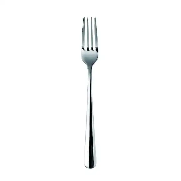 Förrättsgaffel Stoccolma ICE 182mm Mepra
