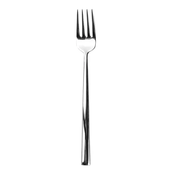 Förrättsgaffel Unika 180mm Mepra