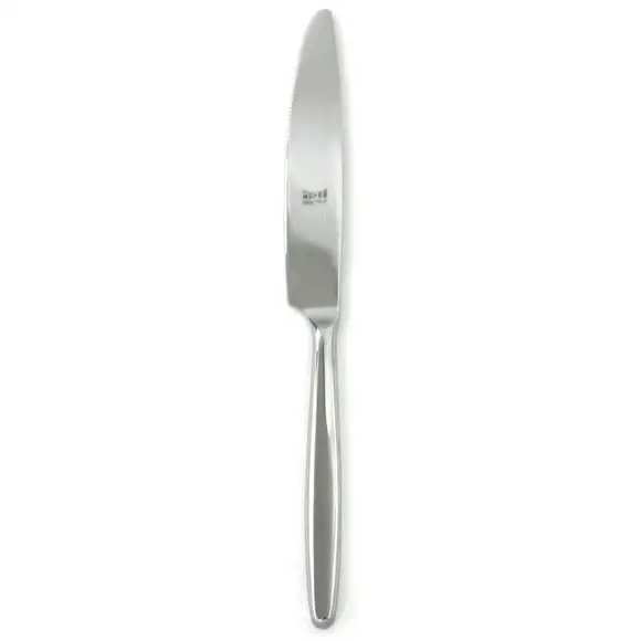 Förrättskniv Acqua 203mm Mepra