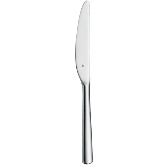 Förrättskniv Base 213mm WMF