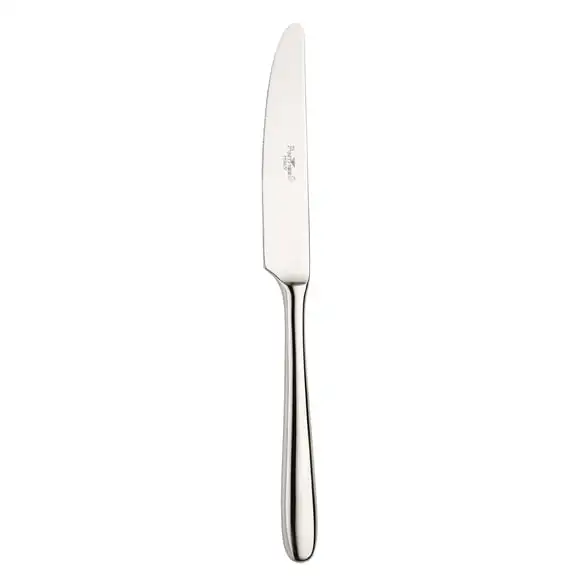 Förrättskniv Bramante 213mm Pintinox