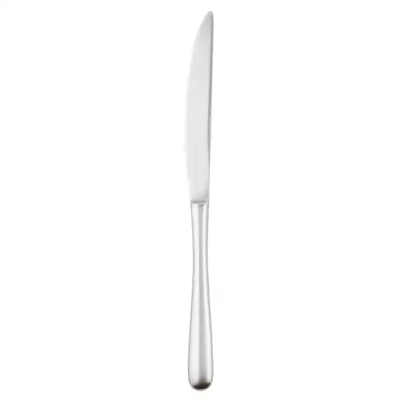 Förrättskniv Idea Antique 210mm Arthur Krupp