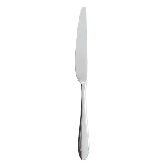 Förrättskniv Queen 211mm Arthur Krupp