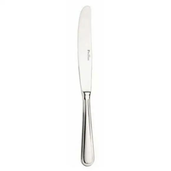 Förrättskniv Sirio 220mm Pintinox