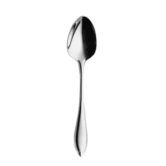 Förrättssked Diamond 180mm HEPP