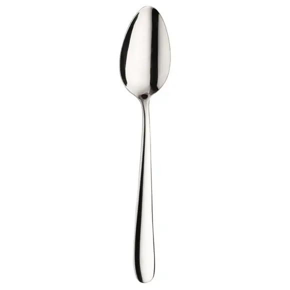 Förrättssked Maitre 179mm Pintinox