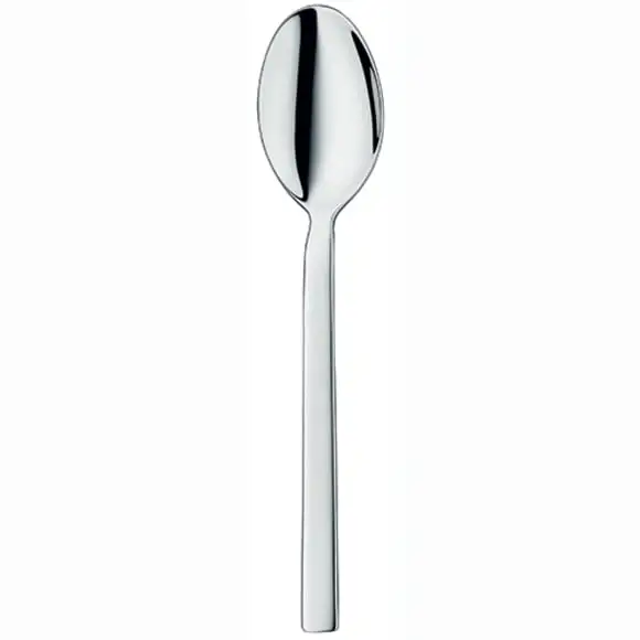 Förrättssked Unic 196mm WMF