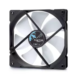 Fractal Design Dynamic X2 GP-14 PWM Fodral fläkt