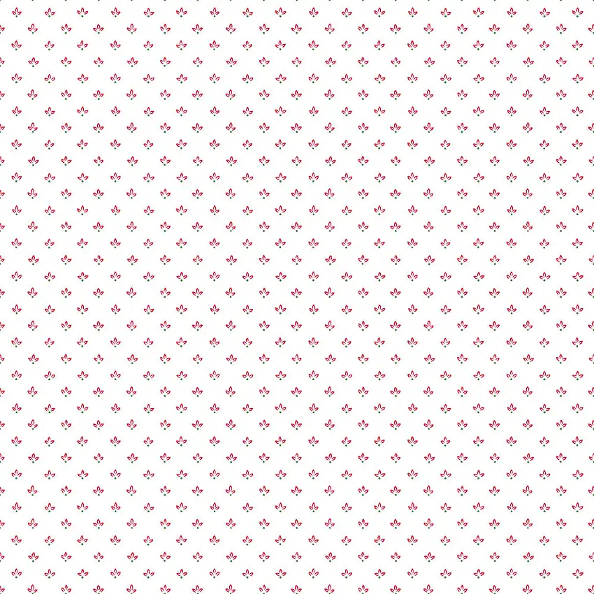 Tapet Galerie WallcoveringsJust Kitchens G45460