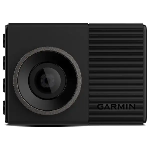 Bilkamera Garmin Dash Cam 46 1080p