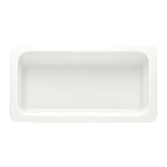 Gastrofat Function GN 1/3-65mm Bauscher