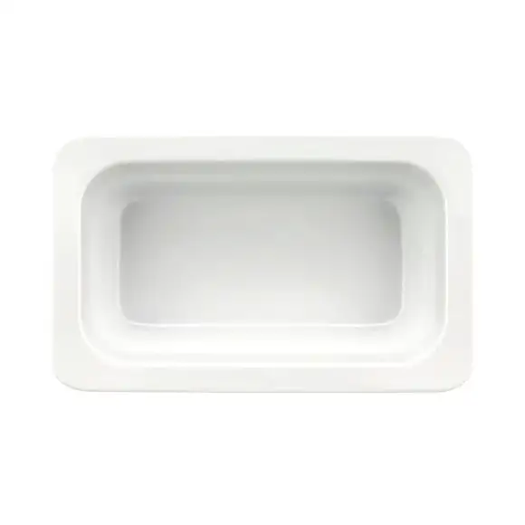 Gastrofat Function GN 1/4-65mm Bauscher