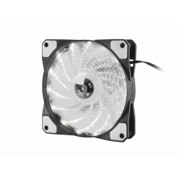 Genesis Case/PSU Fan Hydrion 120 Vit