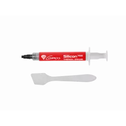 Genesis Thermal Paste Silicon 700