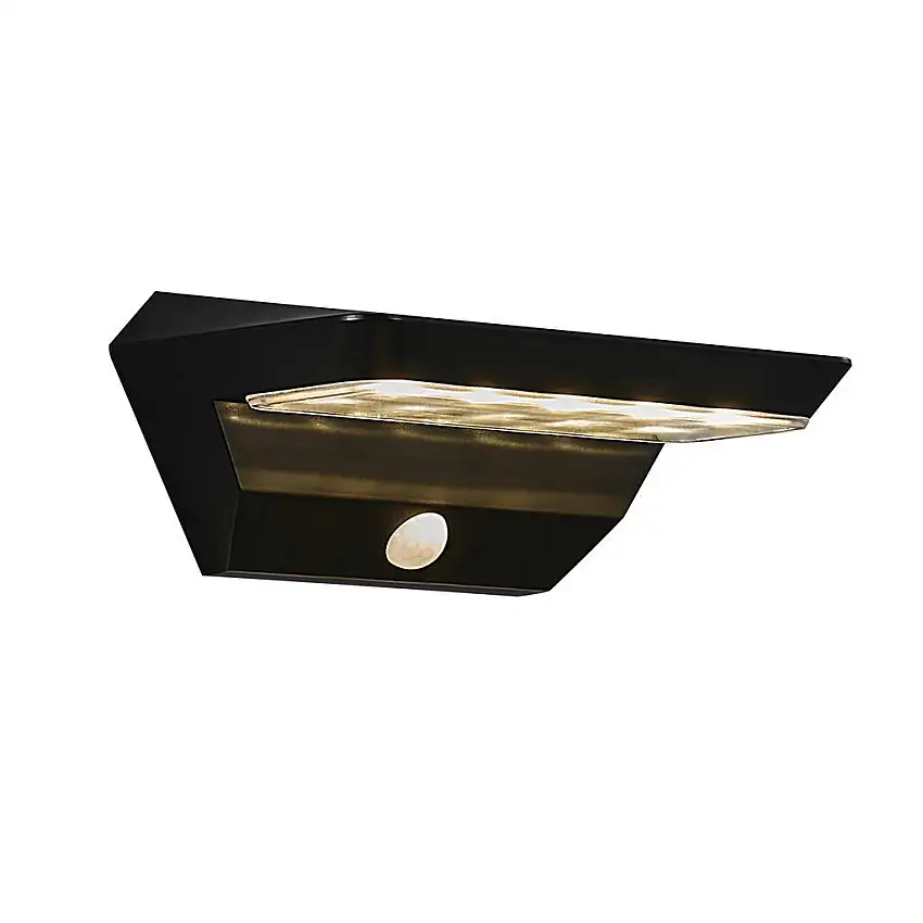 Vägglampa NordluxAgena
