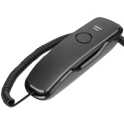 Gigaset DA210